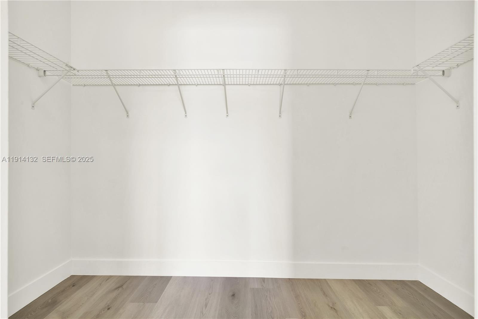 34520 Southwest 191st Court, Unit 34520 Homestead, FL 33034 - Photo 31 of 37 a view of a room