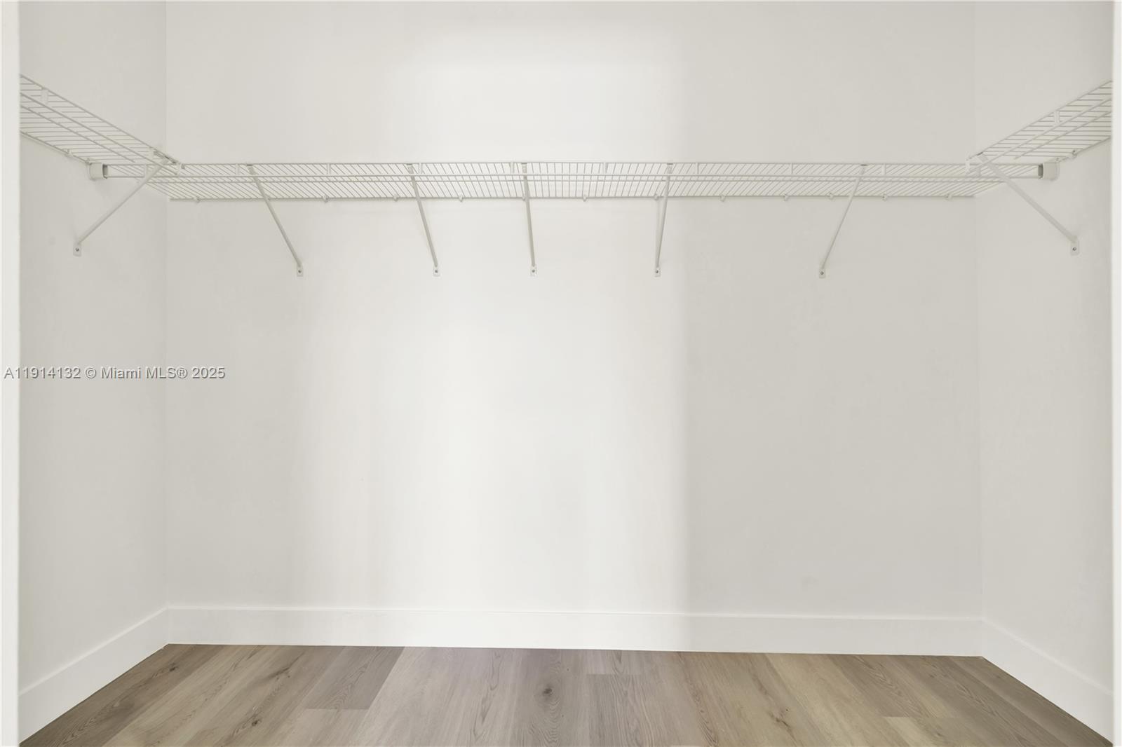 34520 Southwest 191st Court, Unit 34520 Homestead, FL 33034 - Photo 31 of 37 a view of a room