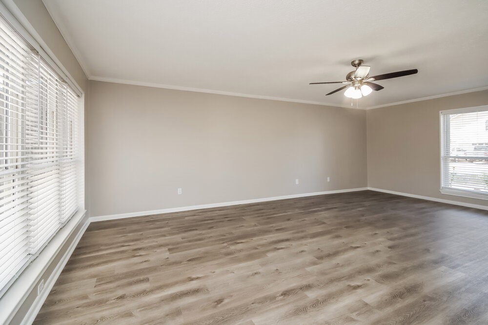 17930 Cypress Spring Drive Spring, TX 77388 - Photo 6 of 17