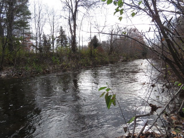 B Krebs Road Pulaski, NY 13142 - Photo 1 of 1 Gallery Image 1