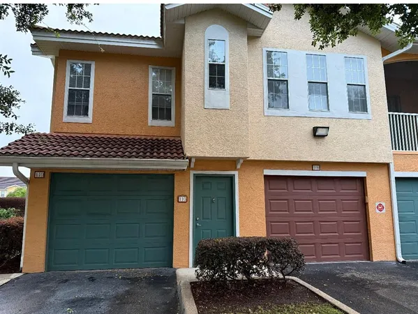 $1,550 | 12111 Poppy Field Lane, Unit 110, Orlando, FL 32837