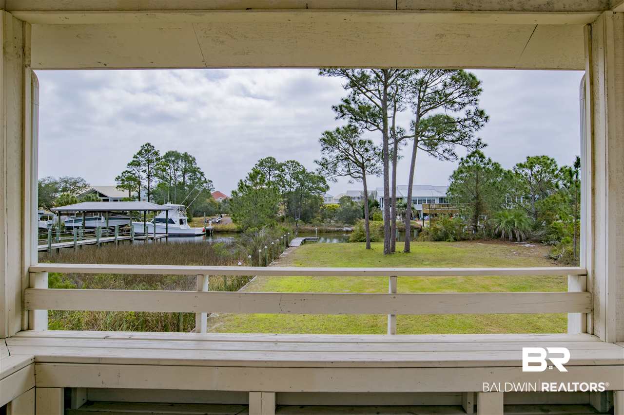 5300 Sandy Key Drive Orange Beach, AL 36561 - Photo 12 of 30