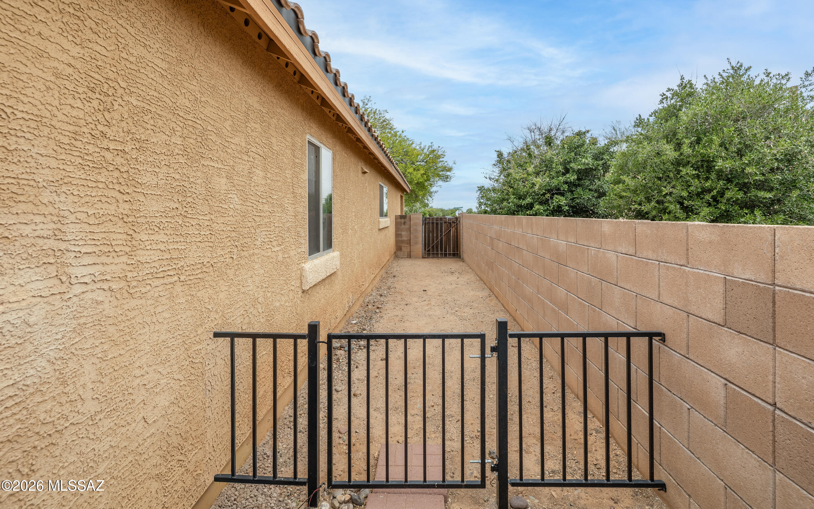 457 South Stone Bench Road Vail, AZ 85641 - Photo 32 of 32