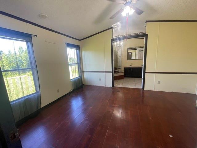 38828 Turkey Rdg Road Mount Hermon, LA 70450 - Photo 9 of 26