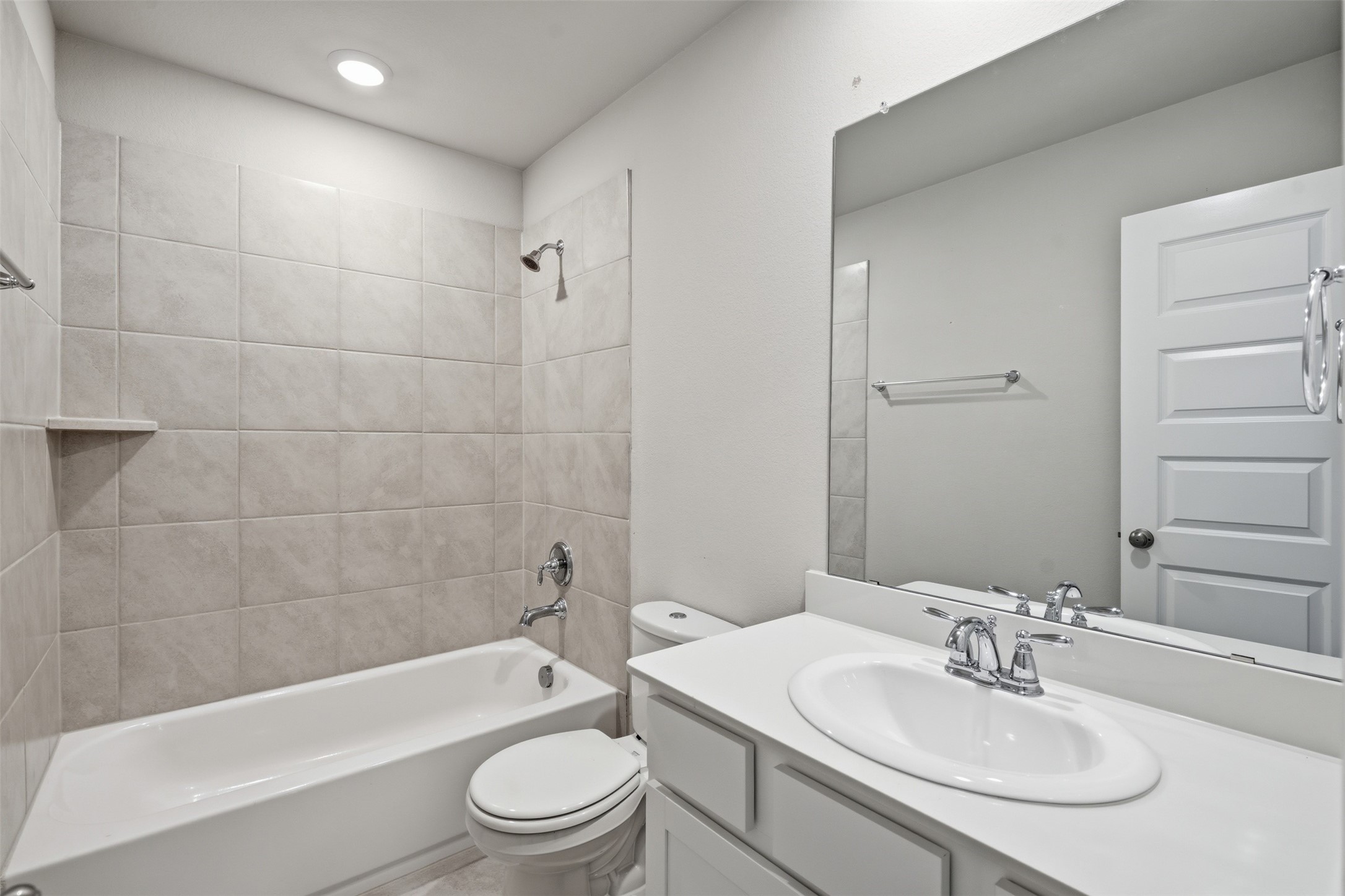 2413 Olancha Drive Rosharon, TX 77583 - Photo 36 of 50 Gallery Image 36