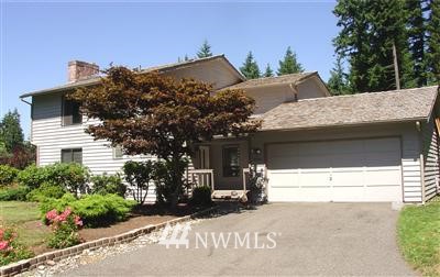 14725 160th Place Southeast Renton, WA 98059 - Photo 1 of 1 Gallery Image 1