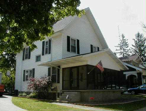 311 West Spring Street Lagrange, IN 46761 - Photo 1 of 9 Gallery Image 1