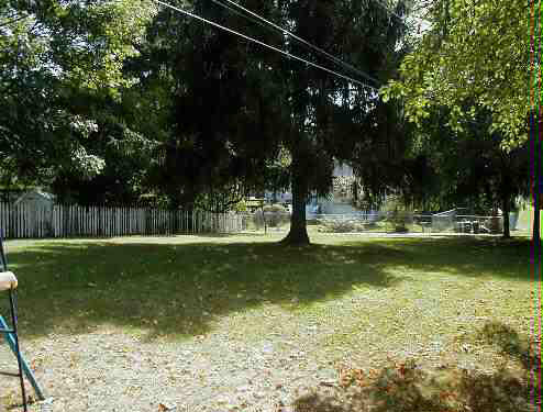 311 West Spring Street Lagrange, IN 46761 - Photo 4 of 9 Gallery Image 4