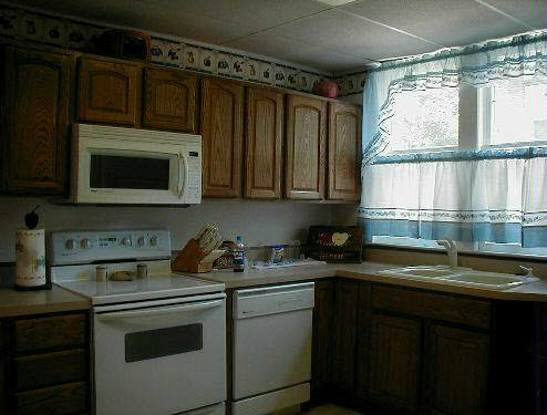311 West Spring Street Lagrange, IN 46761 - Photo 5 of 9 Gallery Image 5