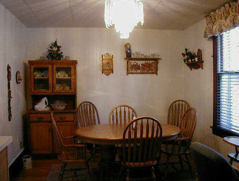 311 West Spring Street Lagrange, IN 46761 - Photo 6 of 9 Gallery Image 6
