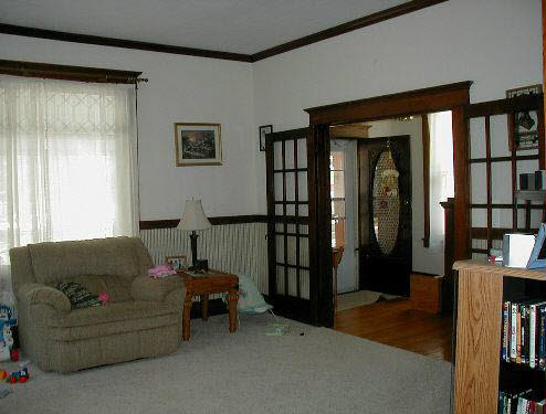 311 West Spring Street Lagrange, IN 46761 - Photo 7 of 9 Gallery Image 7