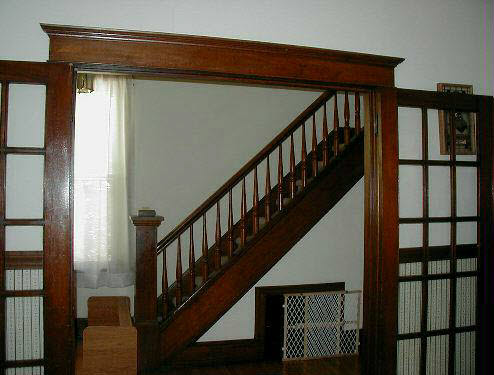 311 West Spring Street Lagrange, IN 46761 - Photo 8 of 9 Gallery Image 8