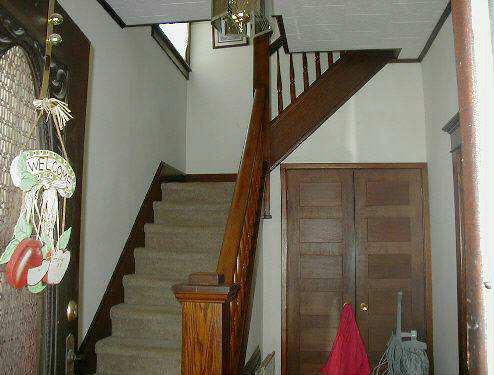 311 West Spring Street Lagrange, IN 46761 - Photo 9 of 9 Gallery Image 9