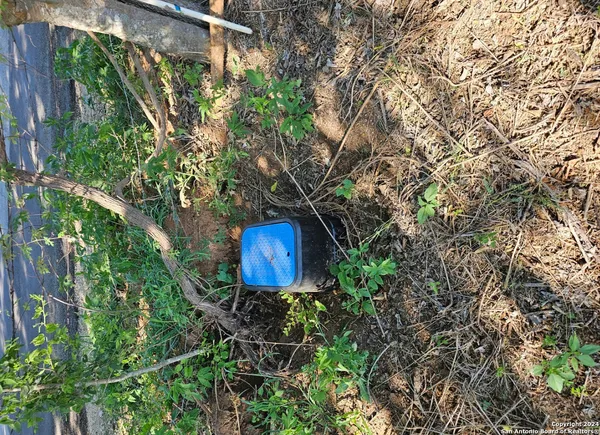 $114,991 | 1593 11th Street, Floresville, TX 78114