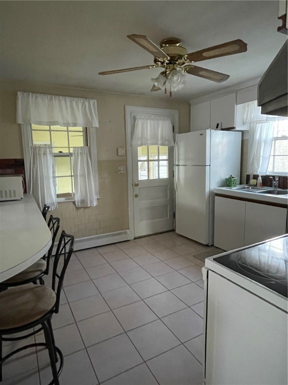 188 Sumner Avenue Warwick, RI 02888 - Photo 14 of 36