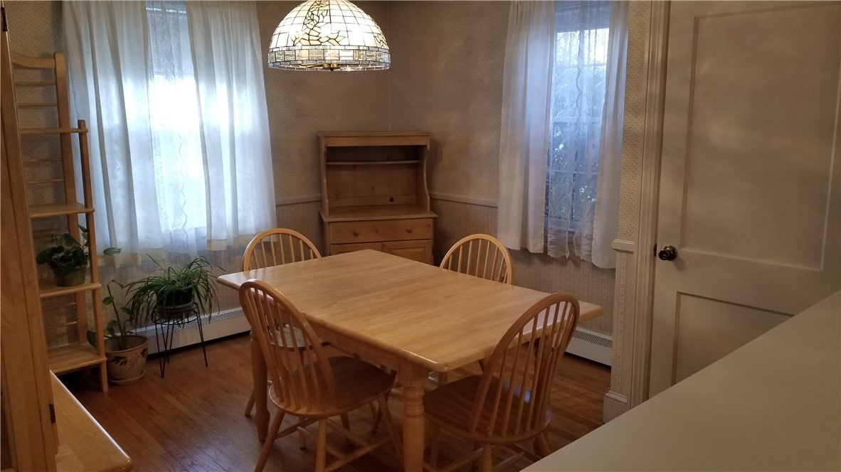 188 Sumner Avenue Warwick, RI 02888 - Photo 15 of 36