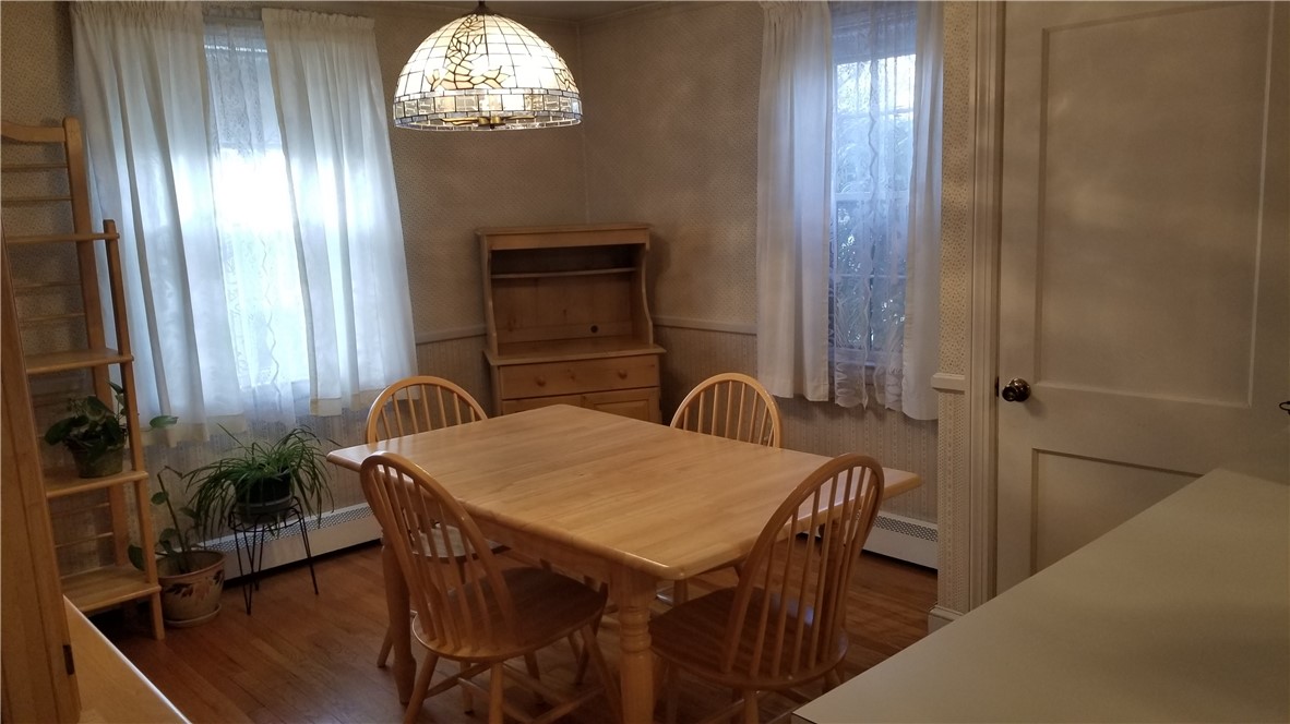 188 Sumner Avenue Warwick, RI 02888 - Photo 16 of 36