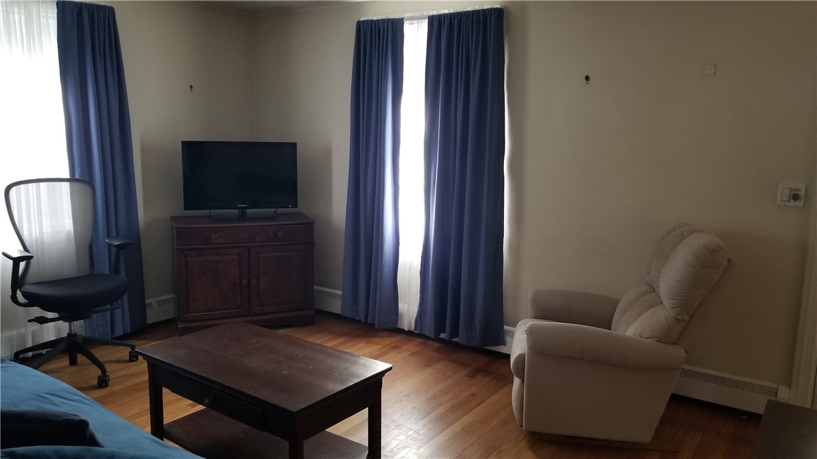 188 Sumner Avenue Warwick, RI 02888 - Photo 21 of 36