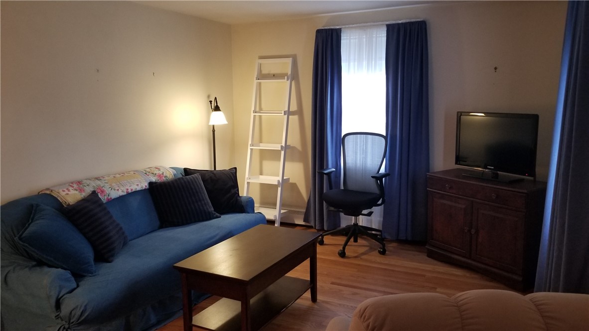 188 Sumner Avenue Warwick, RI 02888 - Photo 22 of 36