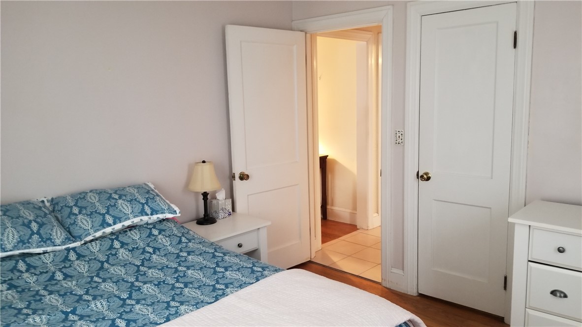 188 Sumner Avenue Warwick, RI 02888 - Photo 23 of 36