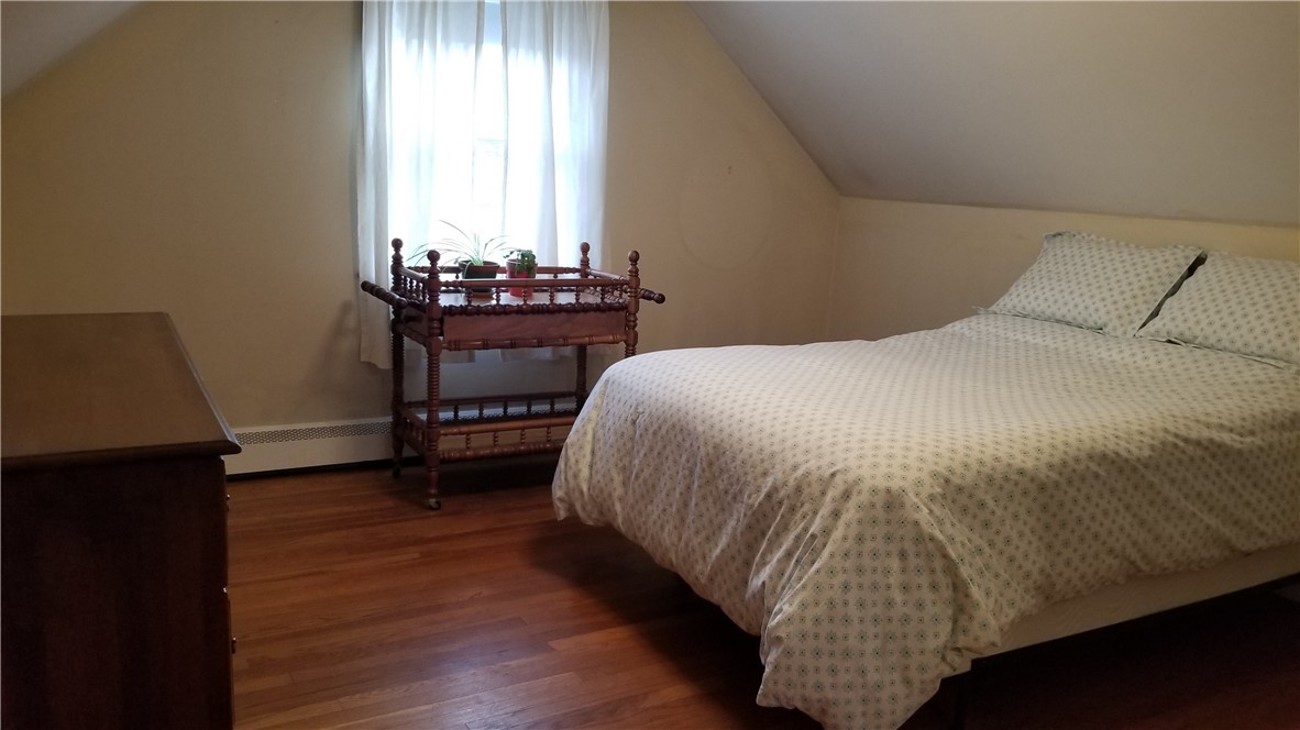 188 Sumner Avenue Warwick, RI 02888 - Photo 24 of 36