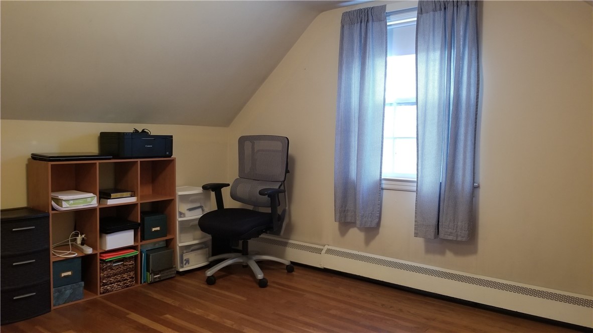 188 Sumner Avenue Warwick, RI 02888 - Photo 26 of 36