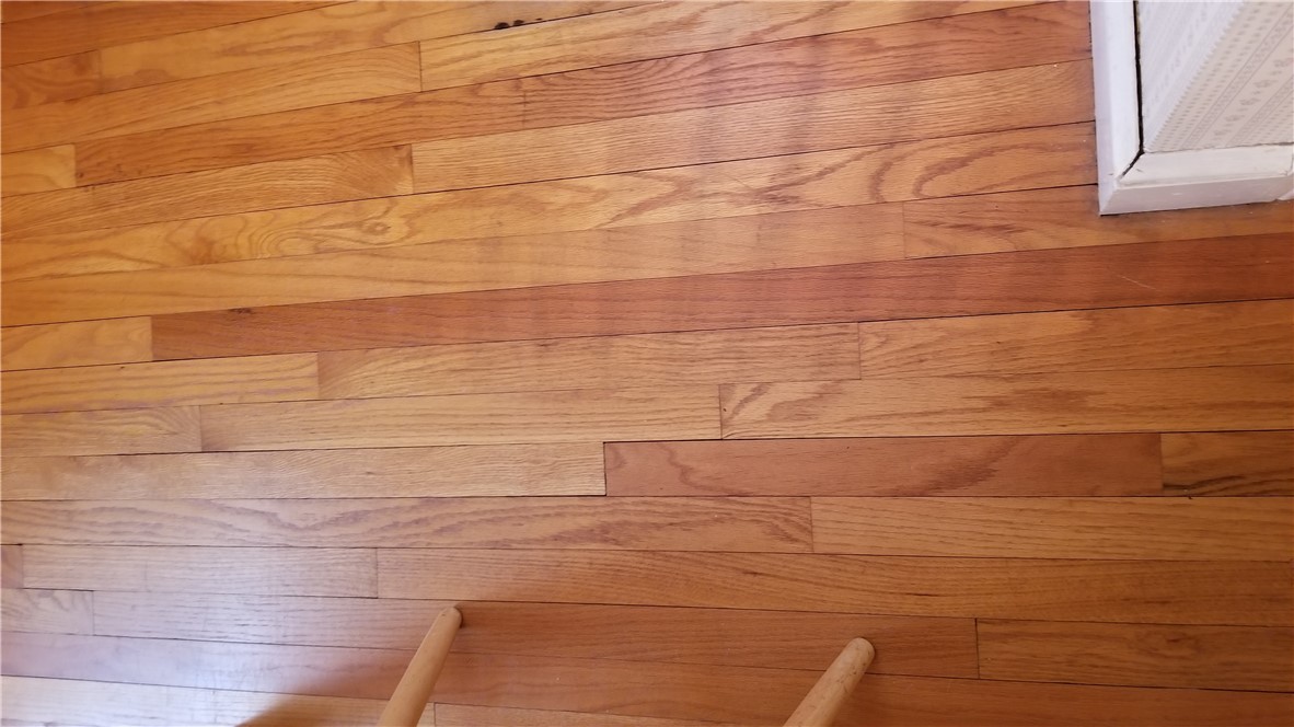 188 Sumner Avenue Warwick, RI 02888 - Photo 28 of 36