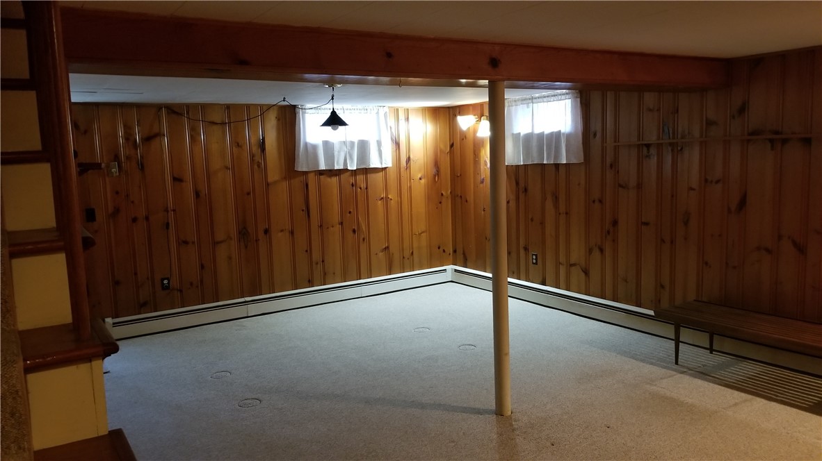 188 Sumner Avenue Warwick, RI 02888 - Photo 29 of 36