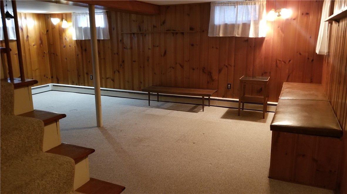 188 Sumner Avenue Warwick, RI 02888 - Photo 30 of 36