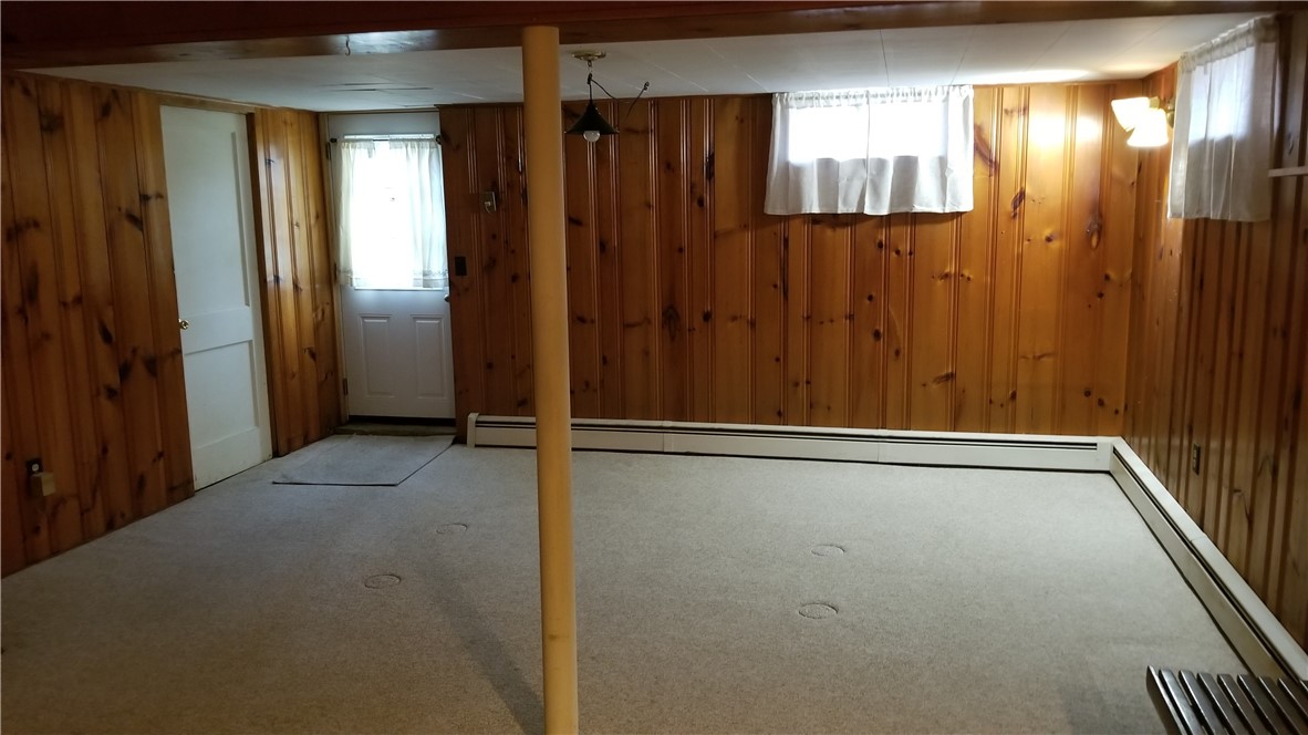 188 Sumner Avenue Warwick, RI 02888 - Photo 31 of 36