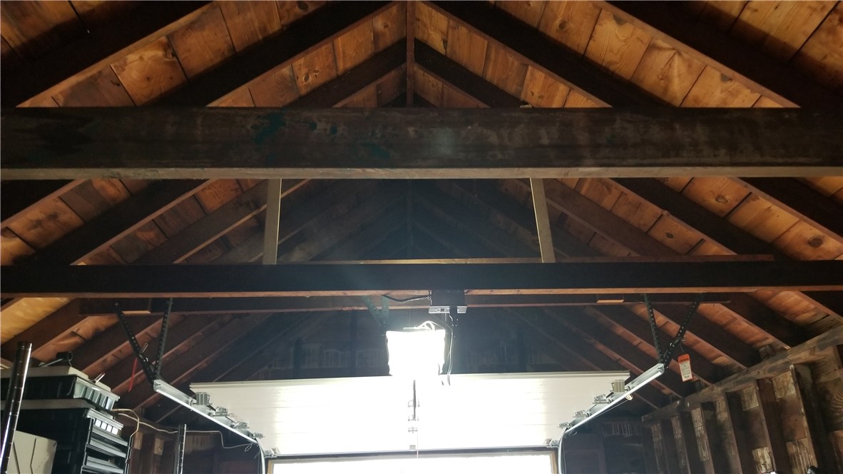 188 Sumner Avenue Warwick, RI 02888 - Photo 32 of 36