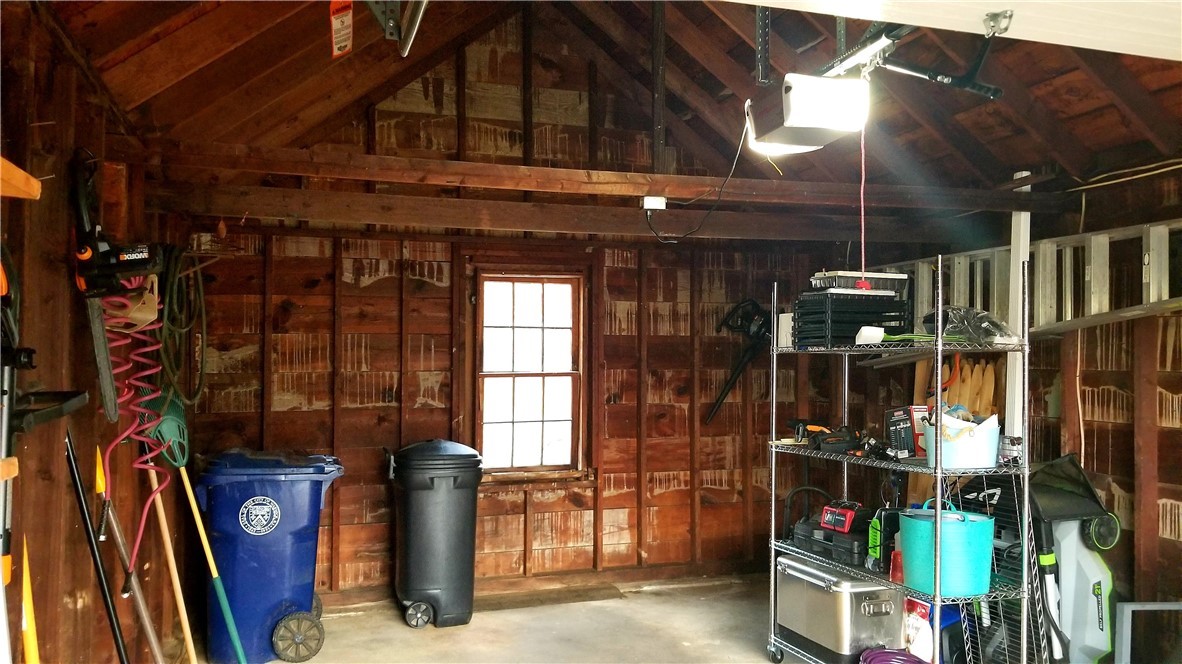 188 Sumner Avenue Warwick, RI 02888 - Photo 33 of 36