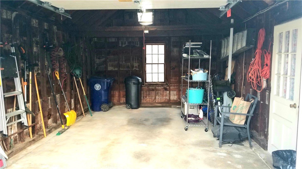 188 Sumner Avenue Warwick, RI 02888 - Photo 34 of 36