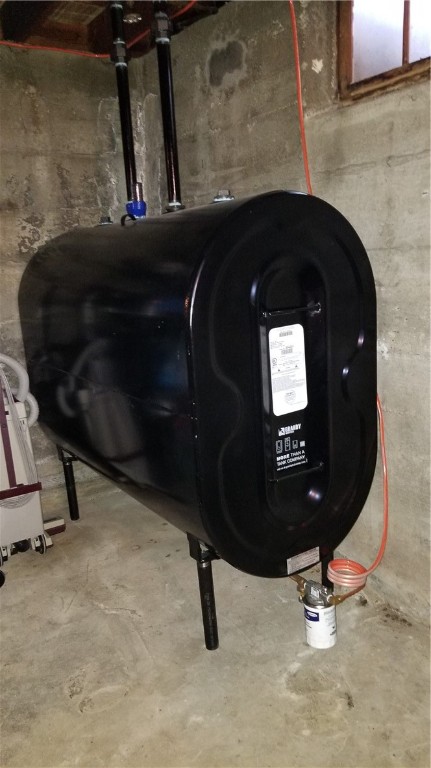 188 Sumner Avenue Warwick, RI 02888 - Photo 35 of 36