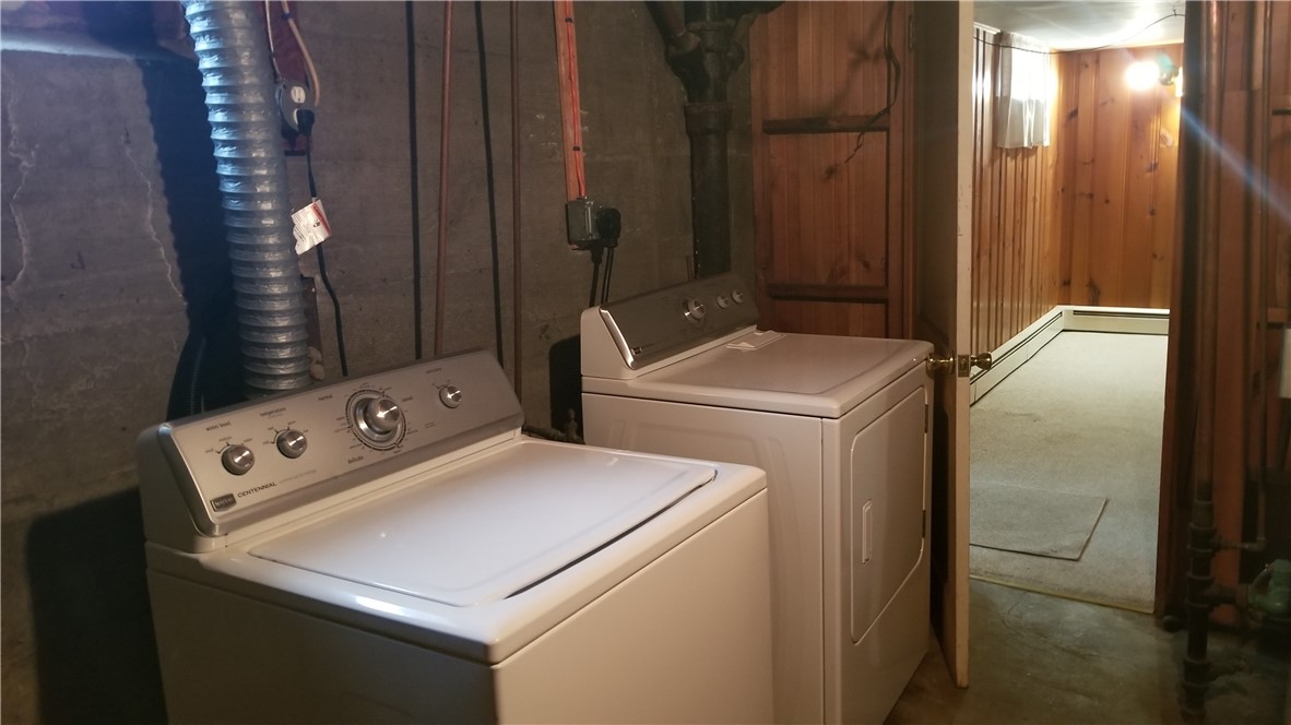 188 Sumner Avenue Warwick, RI 02888 - Photo 36 of 36