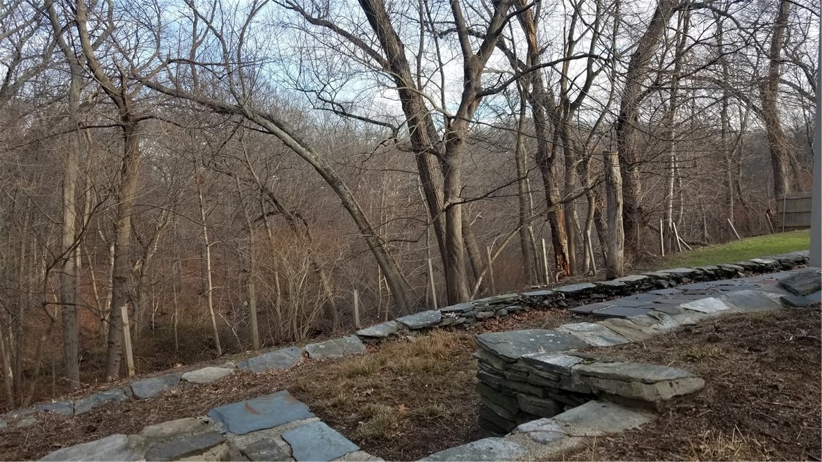 188 Sumner Avenue Warwick, RI 02888 - Photo 6 of 36