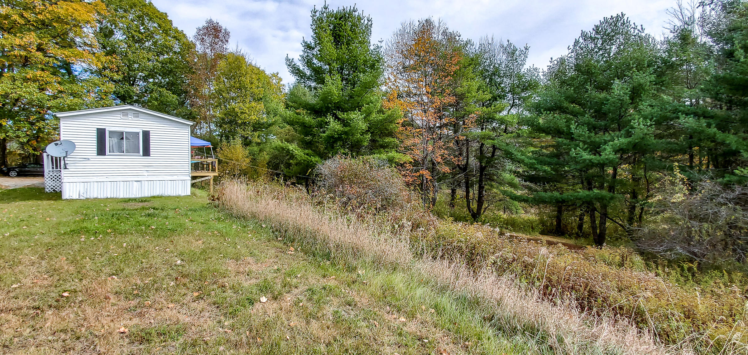 236 Marston Road Gardiner, ME 04345 - Photo 35 of 35 108150-ext-7