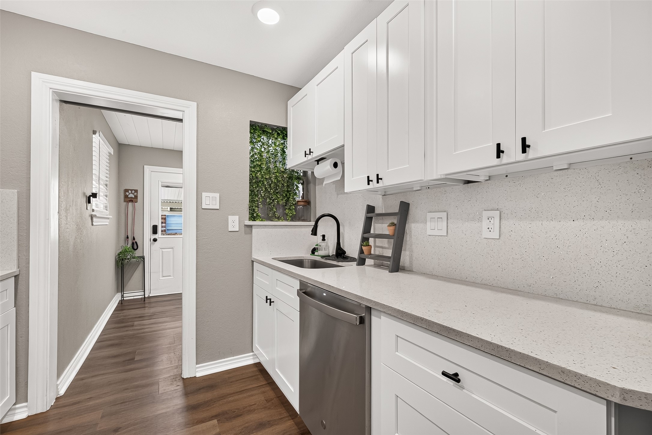 1005 Avenue D Rosenberg, TX 77471 - Photo 22 of 38
