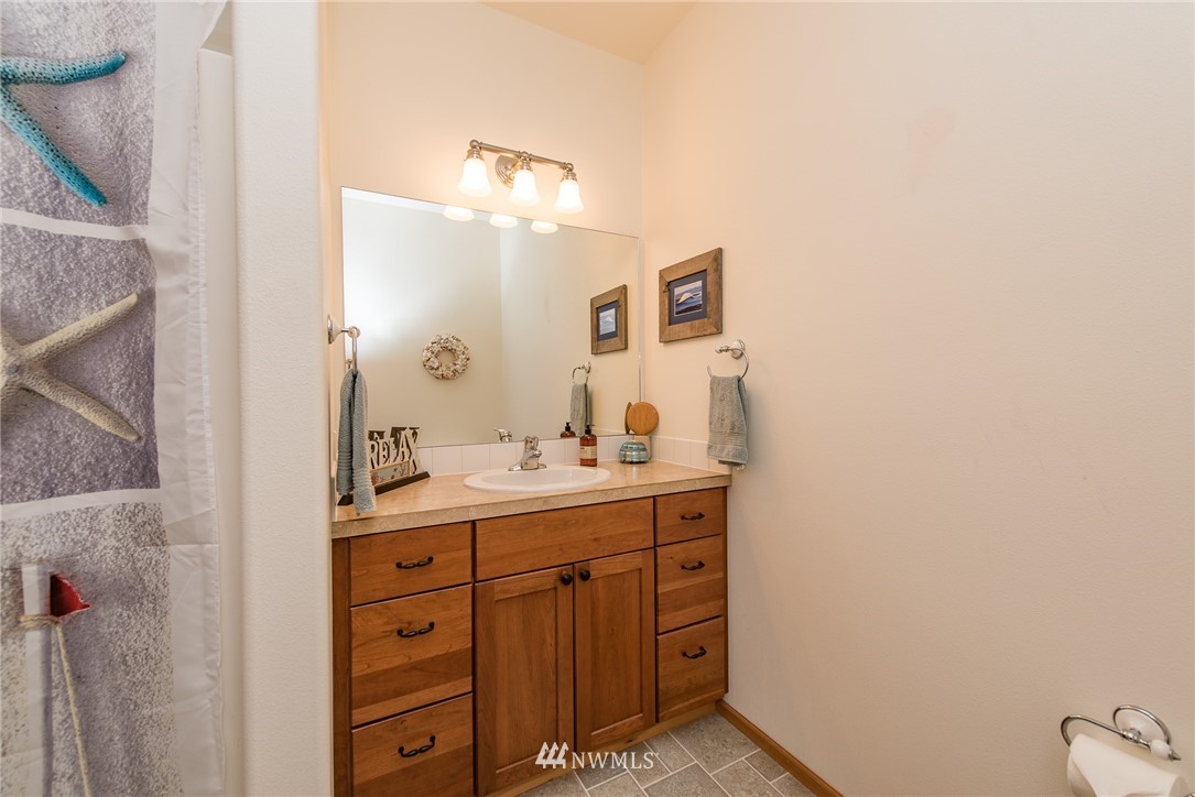 101 Morgison Loop Sequim, WA 98382 - Photo 12 of 23