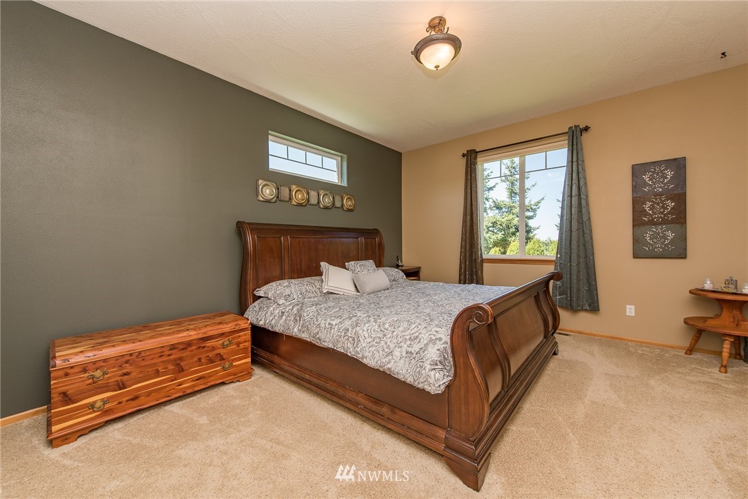 101 Morgison Loop Sequim, WA 98382 - Photo 15 of 23