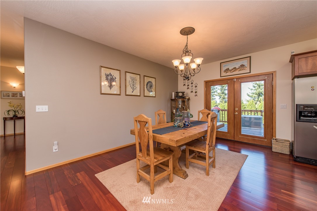 101 Morgison Loop Sequim, WA 98382 - Photo 7 of 23