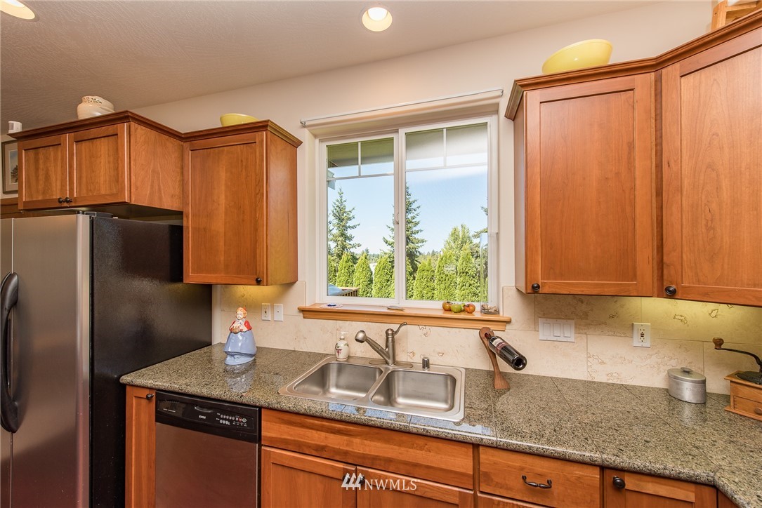 101 Morgison Loop Sequim, WA 98382 - Photo 9 of 23