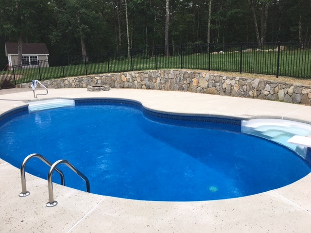 42 Bear Hill Road Windham, NH 03087 - Photo 2 of 2