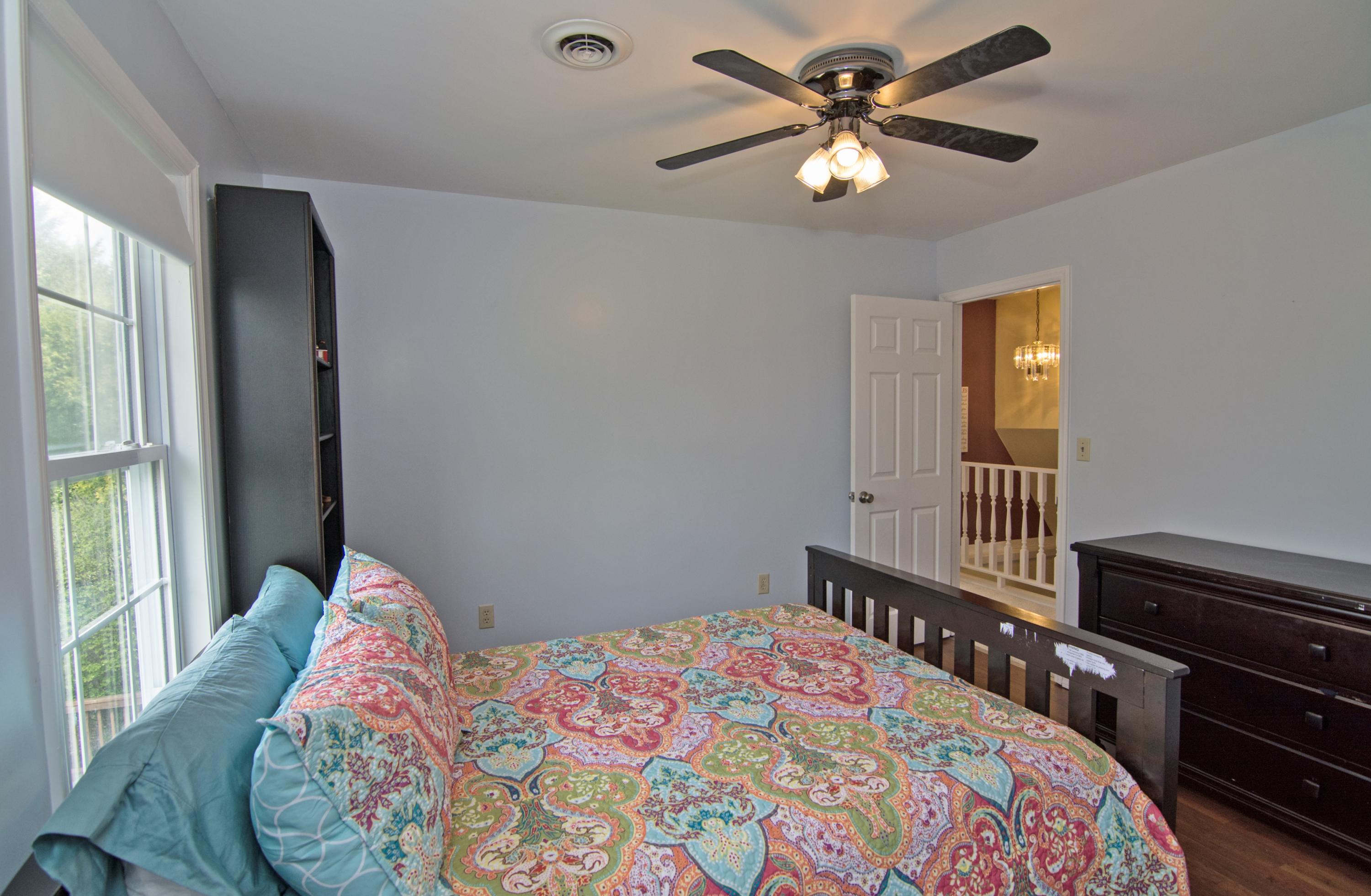 614 Crowfield Cir Road Lewisburg, WV 24901 - Photo 47 of 71 Gallery Image 47