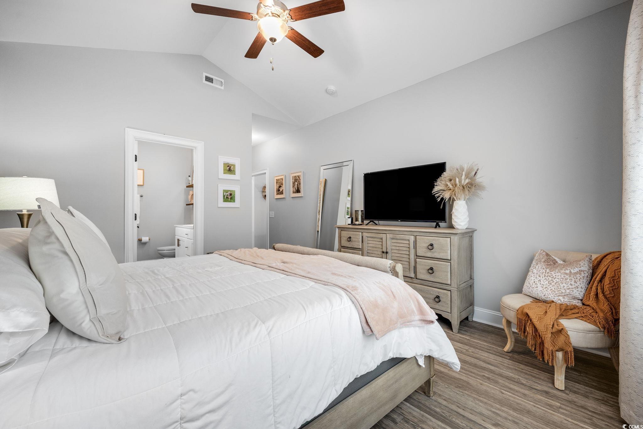 5195 Huston Road Conway, SC 29526 - Photo 15 of 38 Gallery Image 15