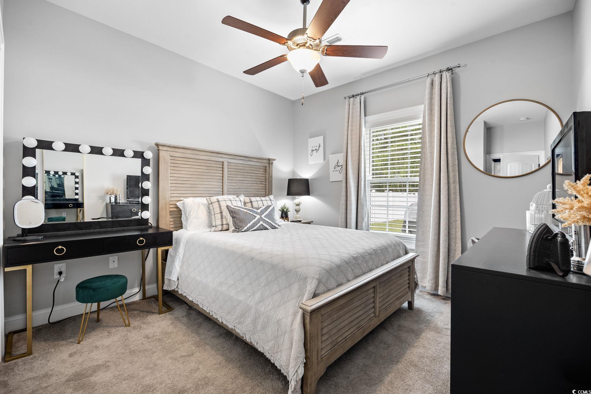5195 Huston Road Conway, SC 29526 - Photo 23 of 38 Gallery Image 23