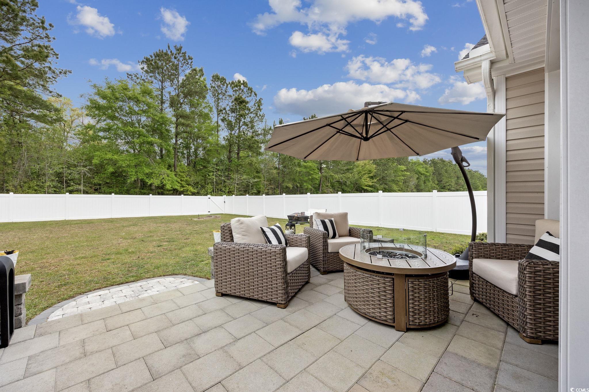 5195 Huston Road Conway, SC 29526 - Photo 27 of 38 Gallery Image 27