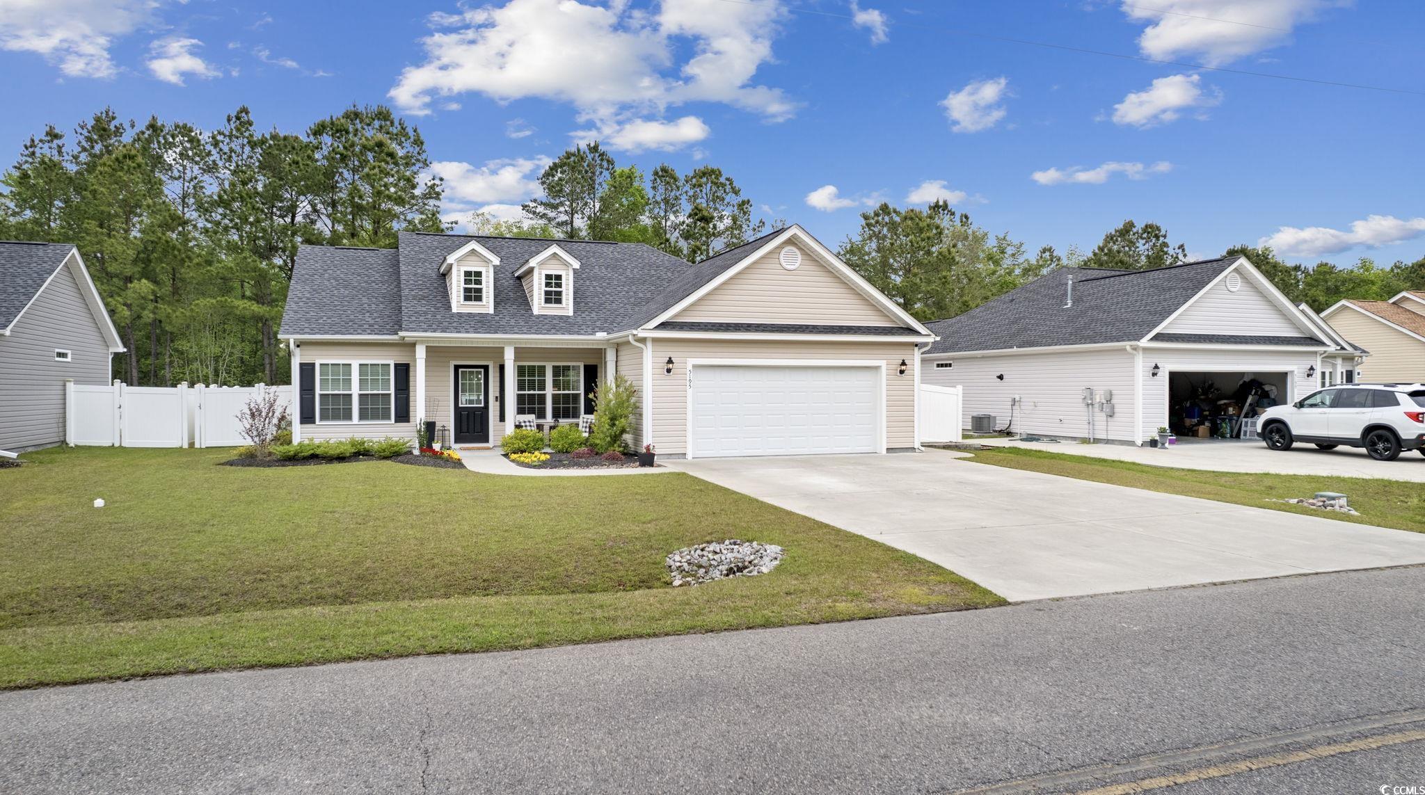 5195 Huston Road Conway, SC 29526 - Photo 38 of 38 Gallery Image 38