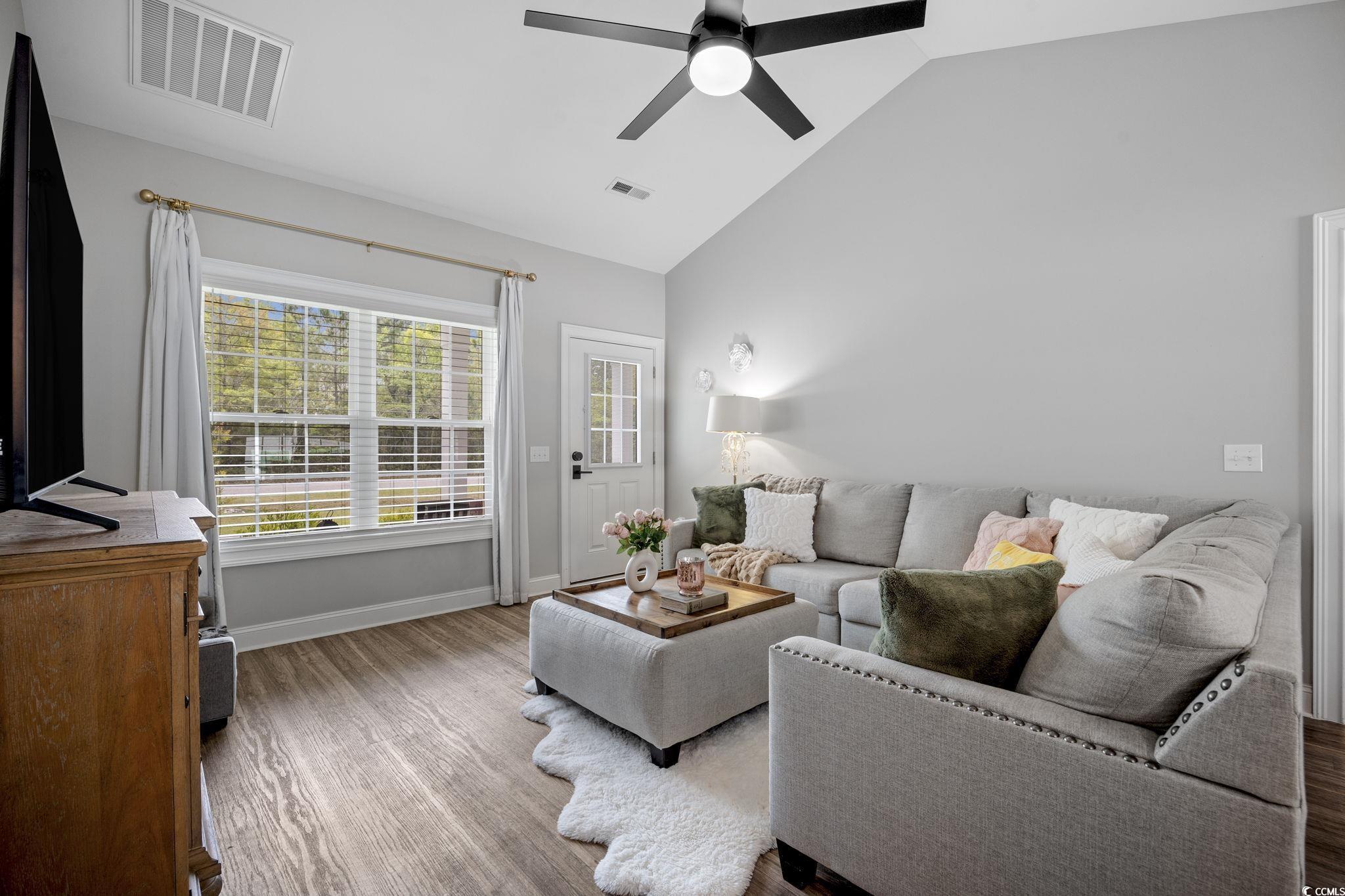5195 Huston Road Conway, SC 29526 - Photo 4 of 38 Gallery Image 4