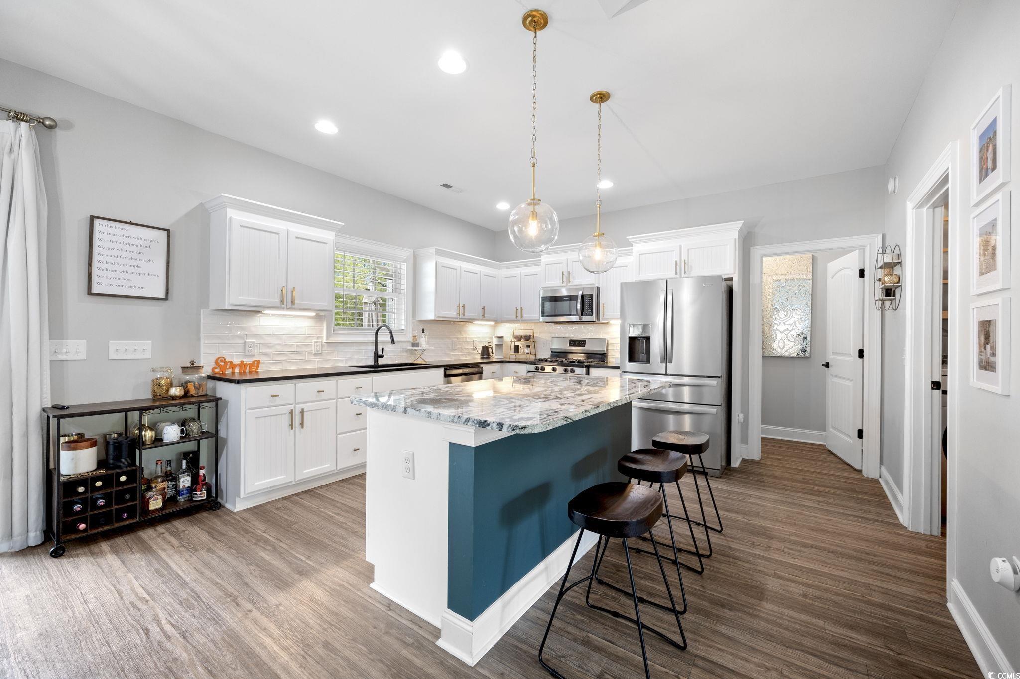5195 Huston Road Conway, SC 29526 - Photo 9 of 38 Gallery Image 9